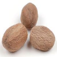 High Quality Nutmeg For Cheap Price