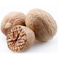 Bulk Supply Nutmeg For Sale