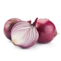 Good Quality Fresh Red Onions For Sale