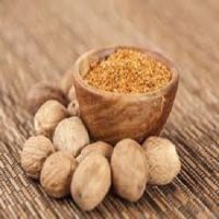 High Quality Nutmeg For Cheap Price