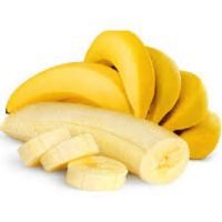 Premium Fresh Bananas For Cheap Price Sale