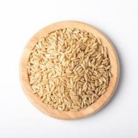 Top Grade Organic Oat Groats For Low Cost Price