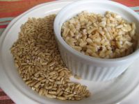 Top Grade Organic Oat Groats For Low Cost Price