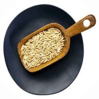 Organic Oat Groats For Sale