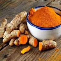 Natural Pure Turmeric For Cheap Price
