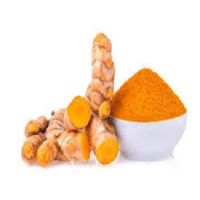 Natural Pure Turmeric For Cheap Price