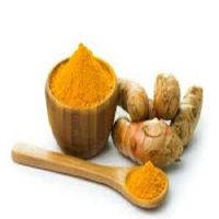 High Quality Turmeric For Cheap Price Sale