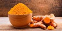 Natural Pure Turmeric For Cheap Price