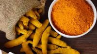 High Quality Turmeric For Cheap Price Sale