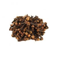 Bulk Raw Dried Spices Cloves