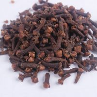 Bulk Raw Dried Spices Cloves