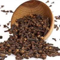 Top Quality Cloves Dried