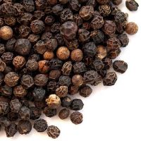 Premium Grade Best Quality Black Pepper