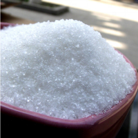 High Quality Icumsa 45 White Refined Sugar