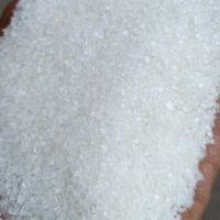 High Quality Icumsa 45 White Refined Sugar