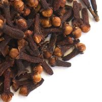 Bulk Raw Dried Spices Cloves