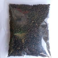 Premium Grade Best Quality Black Pepper