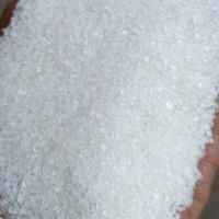 100% Icumsa 45 White / Brown Refined Sugar