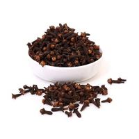 Top Quality Cloves Dried