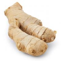 Wholesale Farmer Choice Fresh Organic Ginger