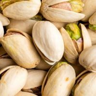 Bulk Premium Quality Roasted Pistachio Nuts