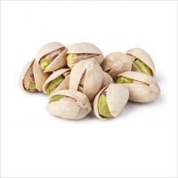 Bulk Premium Quality Roasted Pistachio Nuts