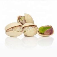 Bulk Premium Quality Roasted Pistachio Nuts