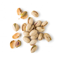 Bulk Premium Quality Roasted Pistachio Nuts