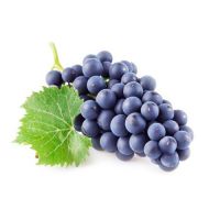 Grape Fruit