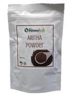 Aritha Powder