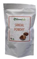 Sandal Powder