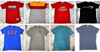 T-shirt For Men