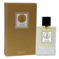 MISK AL GHAZAAL OPULANCE, PERFUME FOR MEN AND WOMEN, EDP, 50ML