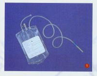 blood bag