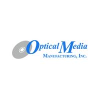 Optical Media Manufacturing, Inc