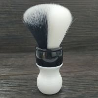 2019 New Tai Chi Style Synthetic Shaving Brush