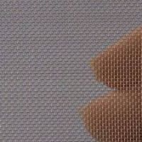 304 316 304L  316L Stainless Steel Wire Mesh