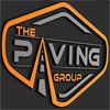 ThePavingGroup