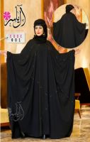 https://ar.tradekey.com/product_view/Abaya-9291963.html