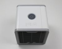 Arctic air cooler mini air conditioner