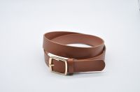 New Style Women's Belts In 2019