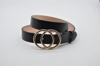 New Style Women's Belts In 2019