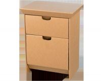 offset box , corrugated box , flexo box , cardboard stand , paper bag 