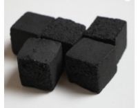 Coconut Shell Charcoal Briquette