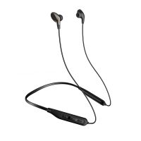 Sport Bluetooth Headsets headphones