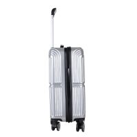 Wholesale 3 Pcs Set Elegant Travel Trolley Luggage 
