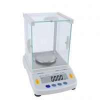 DJ series precision electronic balance