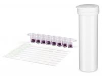 ROC-F-AR013S  Lincomycin, Tylosin and Erythromycin Combo rapid test strip