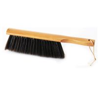 hot sell simple design bed brush for home table
