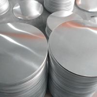 Lanren aluminum circle 1050 1003 for cookwares/pot